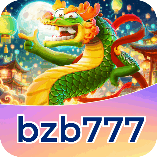 Vantagens do APK bzb777 para Android