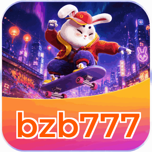 Fortune Rabbit Slot