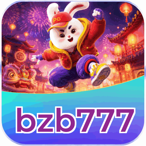 bzb777