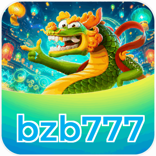 bzb777