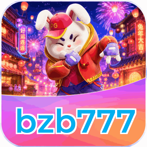 bzb777 Facebook - Página oficial com promoções e comunidade ativa