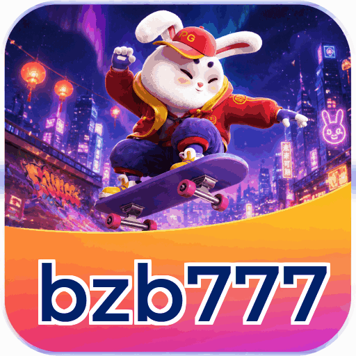 Free Spins Bonus - Lucky Tiger