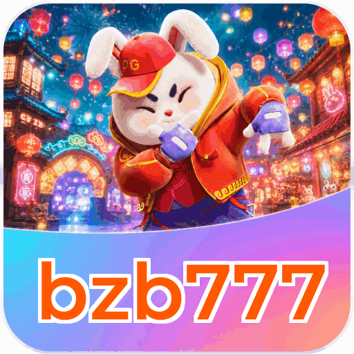 bzb777