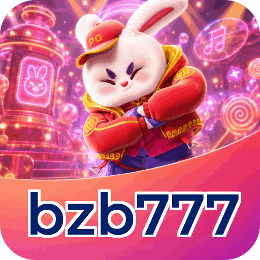bzb777