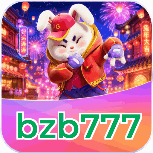 bzb777