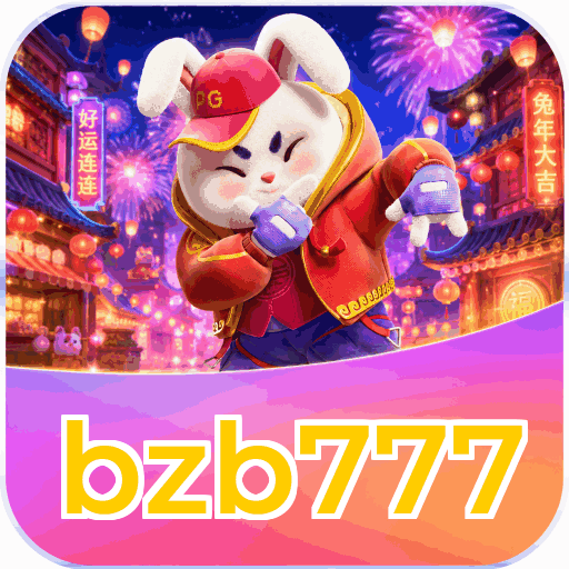 bzb777