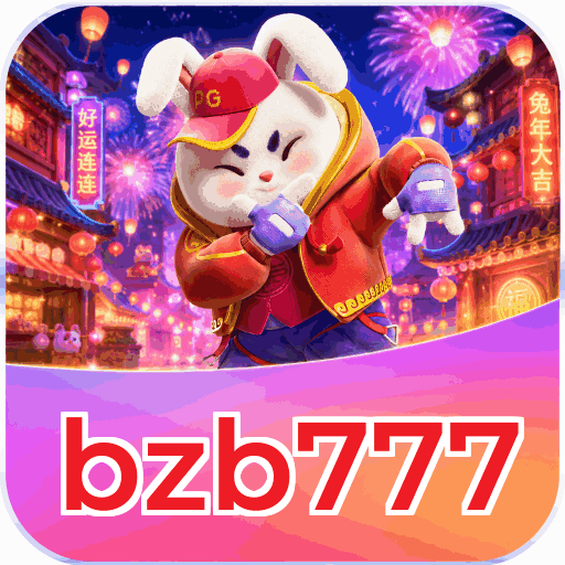 bzb777