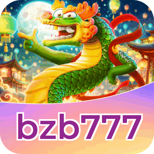 bzb777