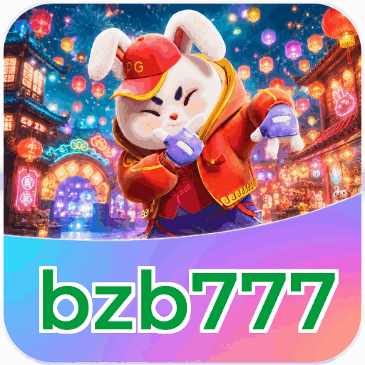bzb777