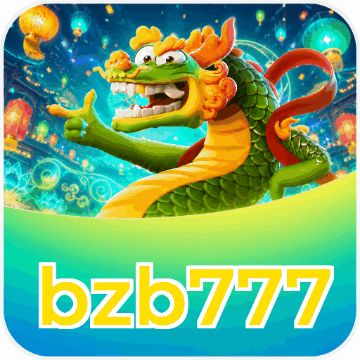 Telegram Promoções