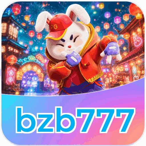Jackpot Winner Fortune Tiger