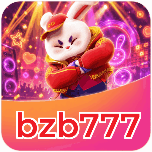 bzb777