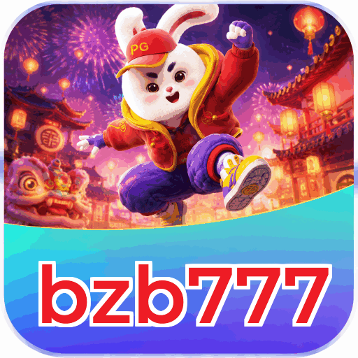 bzb777