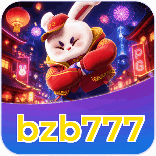 bzb777