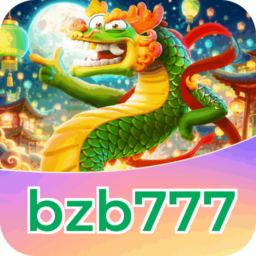 Sweet Bonanza Slot - Pragmatic Play