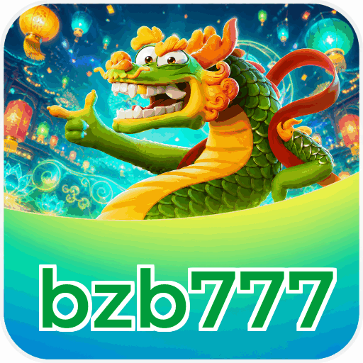bzb777 Facebook - Página oficial com promoções e comunidade ativa