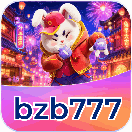bzb777 Facebook - Página oficial com promoções e comunidade ativa