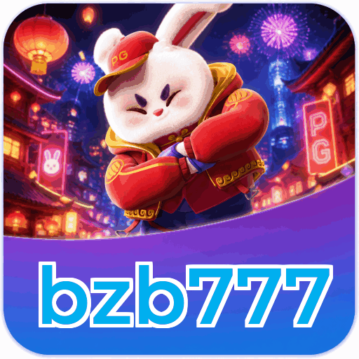 bzb777 Facebook - Página oficial com promoções e comunidade ativa